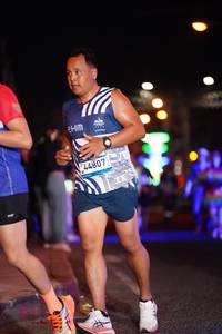 BIB: 
                            <button type="button" onclick="openModal(24018221)" class="btn btn-primary btn-sm float-right btn-popup" data-toggle="modal" data-target=".modal-high-quality">
                        <i class="fas fa-shopping-cart"></i> Add to Cart
                    </button>
                                            <button type="button" onclick="isThisMe(24018221, true)" class="btn btn-success btn-sm float-right btn-popup btn-isme hidden" data-toggle="tooltip" data-placement="bottom" title="นี่คือรูปของคุณใช่ไหม คลิกที่นี่เพื่อเอาเข้าอัลบั้ม">
                        <i class="fas fa-plus"></i> Add to album
                    </button>
                    <button type="button" onclick="isThisMe(24018221, false)" class="btn btn-warning btn-sm float-right btn-popup btn-isnotme hidden">
                        <i class="fas fa-ban"></i> Remove from album
                    </button>